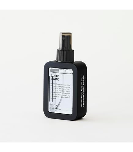 Amazon.co.jp: シャネル No.19 ボディミスト 75ml 19番 (並行輸入
